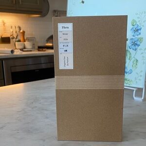 Ffern Winter ‘26 Eau de Parfum